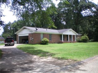 204 Russell St, Saraland, AL 36571
