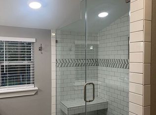 201 Private Road 4438, Dayton, TX 77535