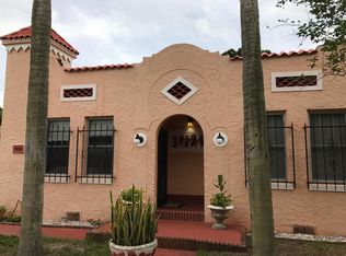 909 Jasmine Way #909, Clearwater, FL 33756