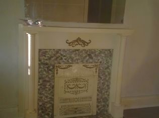 822 Locust St, Toledo, OH 43604