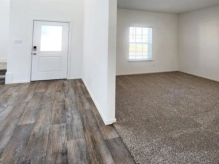 4127 Windstone Glen Way — Photo 24