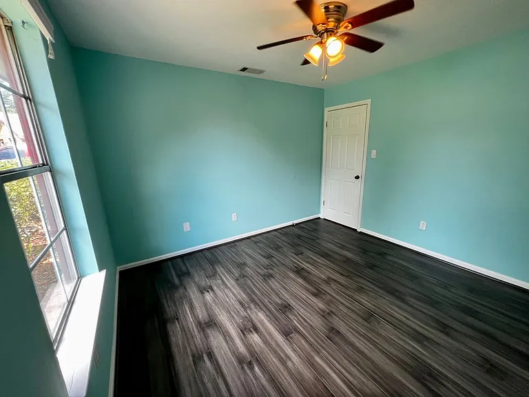 9 Blue Marlin Cv — Photo 22