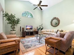 2124 Jenette St, Tallahassee, FL 32308