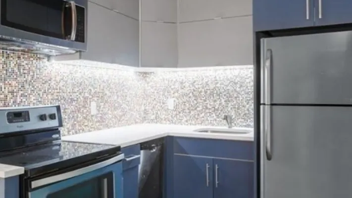 Rented by Nooklyn NYC LLC | media 17