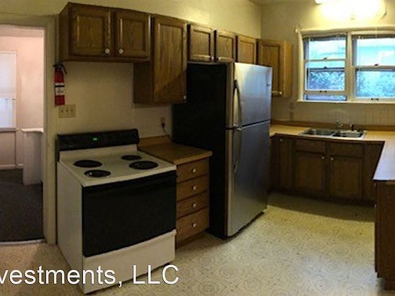 4th image of 1626 7th Ave #1626