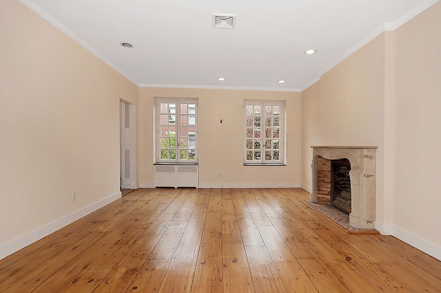 1st image of 369 Bleecker St APT 3