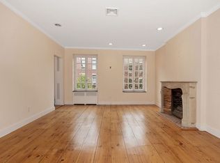 369 Bleecker St APT 3, New York, NY 10014