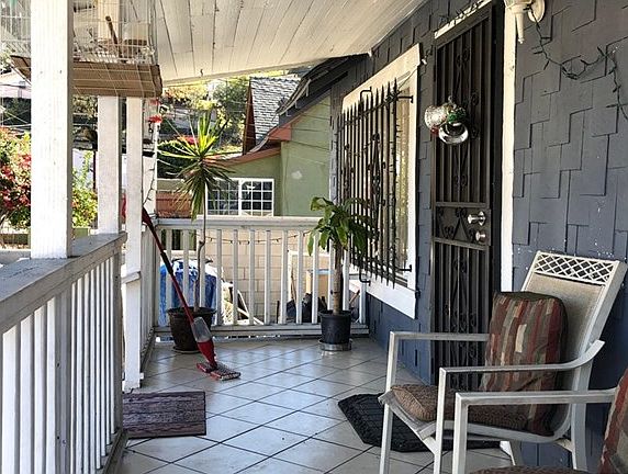 5th image of 4610 Fern Pl
