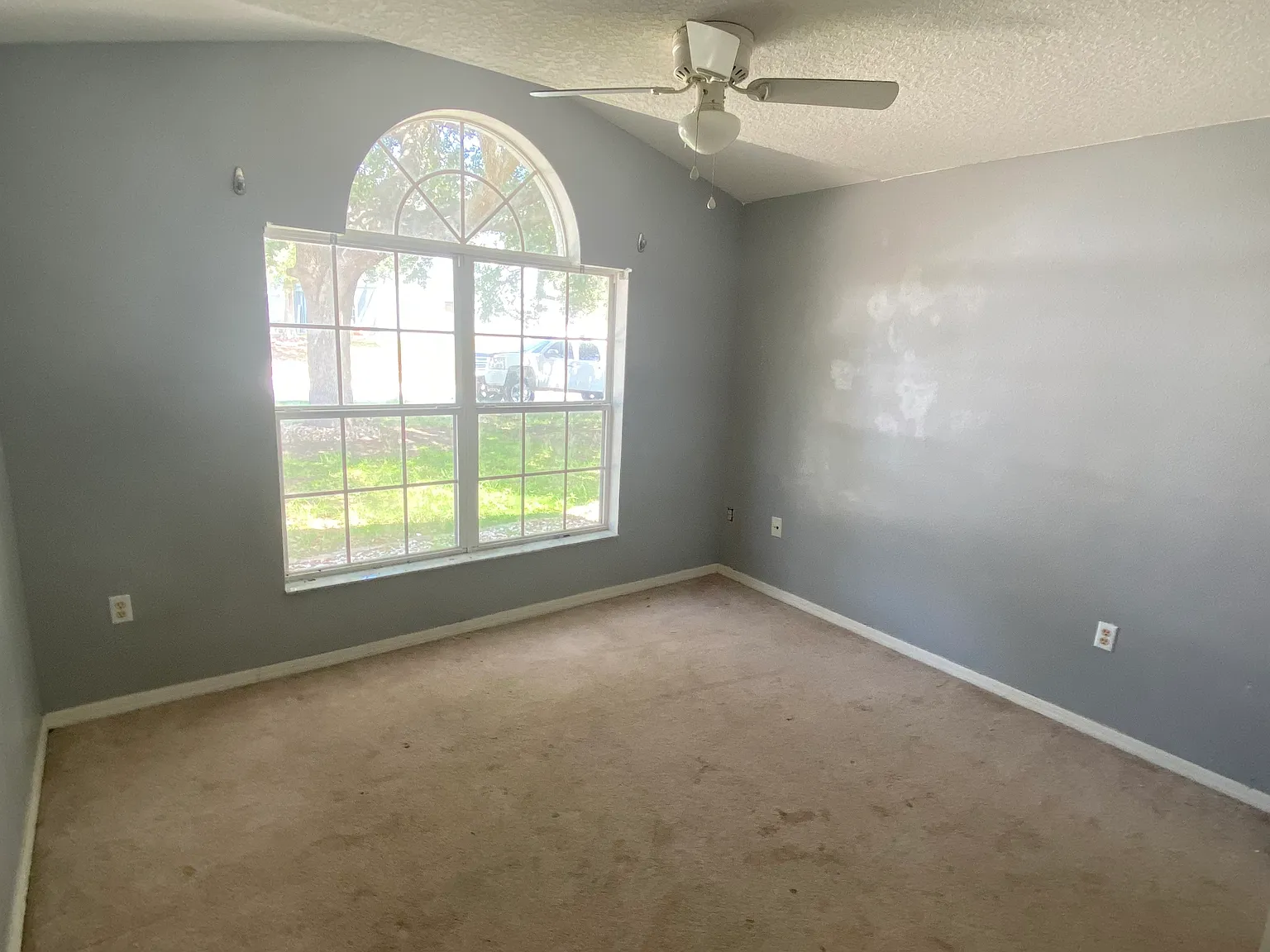 3 bed, 1632 sqft, $1,950 — Photo 4