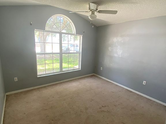 4th image of 2179 Tealwood Cir
