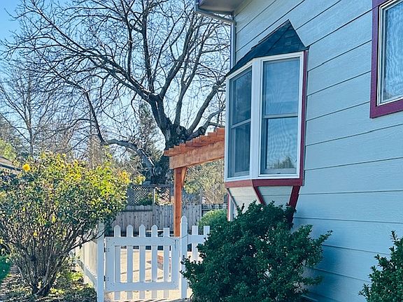 4th image of 3756 Cano Ct