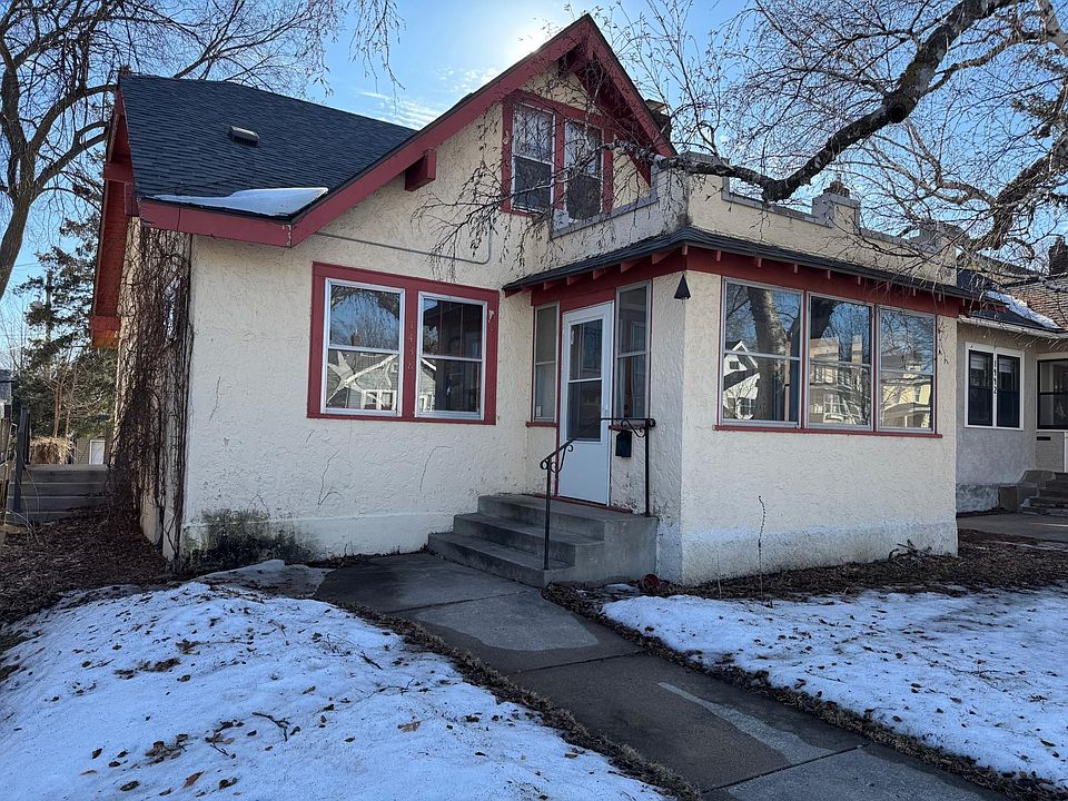1st image of 1438 Stanford Ave