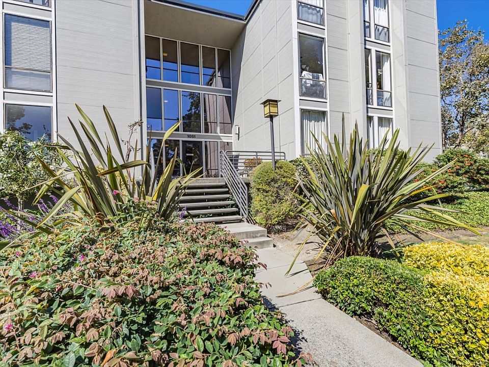 1st image of 1051 Beach Park Blvd APT 102