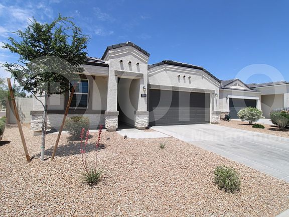 2nd image of 5330 W Alta Mesa Ave