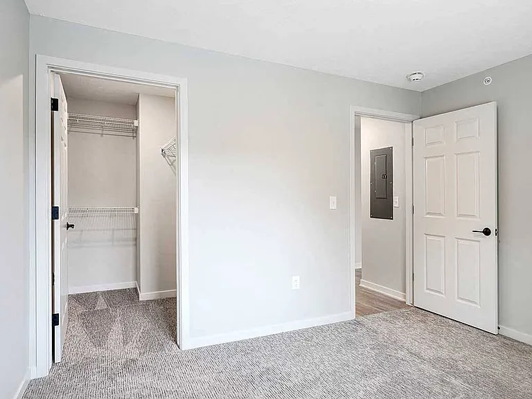 The Knock Apartments — Photo 139