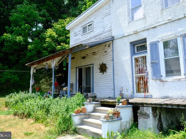 119 Yerkes Rd, Collegeville, PA 19426