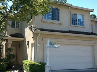 143 Enchanted Way, San Ramon, CA 94583