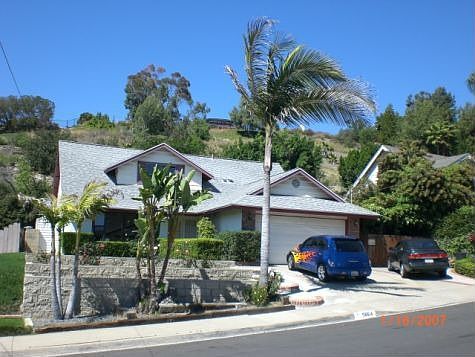1st image of 5664 Red River Dr