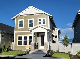 11091 S Willow Walk Dr, South Jordan, UT 84009