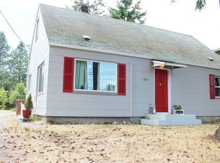 3826 S Tyler St, Tacoma, WA 98409