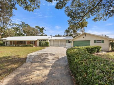 780 66th Ave, Vero Beach, FL, 32968