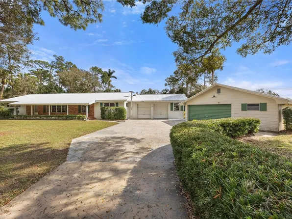 780 66th Ave, Vero Beach, FL 32968