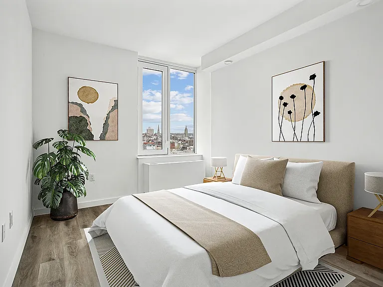 336 Douglass St #5M — Photo 8