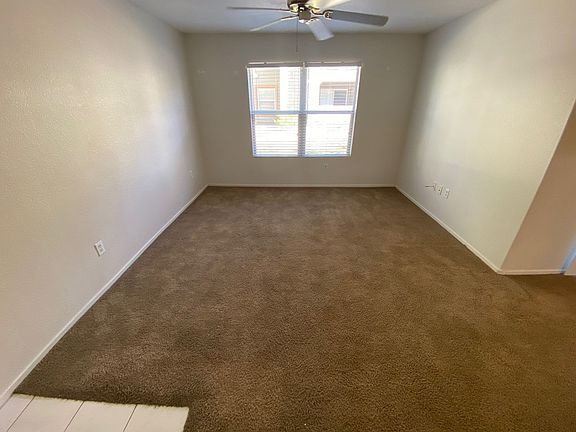 3rd image of 555 E Silverado Ranch Blvd Unit 1095