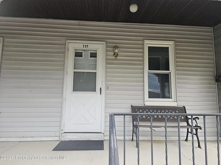112-114 William St #112-1 — Photo 7