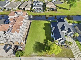 965 Shipmaster Dr., Myrtle Beach, SC 29579
