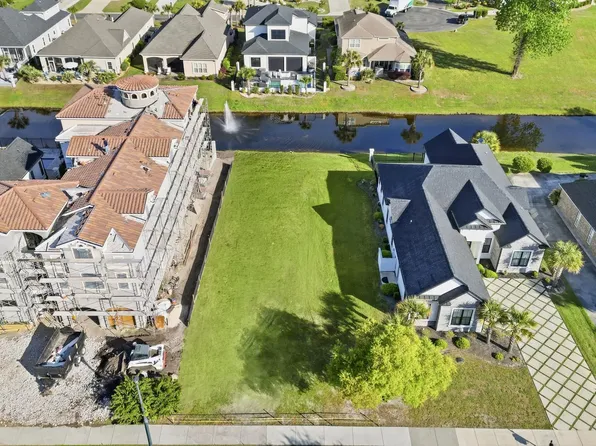 965 Shipmaster Dr., Myrtle Beach, SC 29579