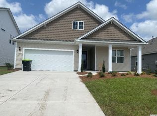 2098 Ainsley Dr LOT 556, Cali A Little River, SC 29566