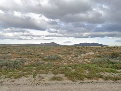 140 E Ave E LOT 33, Lancaster, CA, 93535