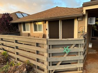 67-190 Kanoulu St, Waialua, HI 96791