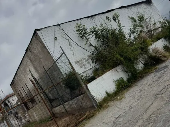 2427 Lake Ave Lot 4, Altadena, CA 91001