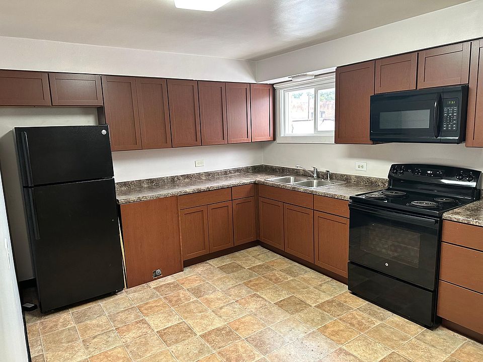 1st image of 8547-8551 Stony Island Ave #2N