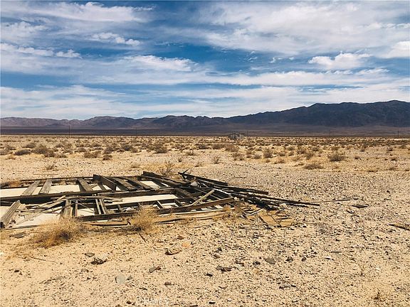 5th image of 5 Montgomery Rd