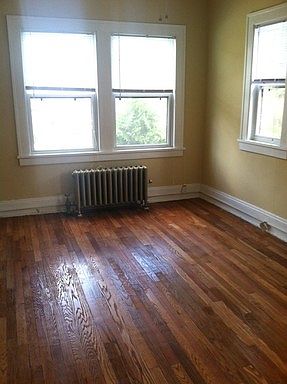 1st image of 3436 Superior Park Dr APT 9
