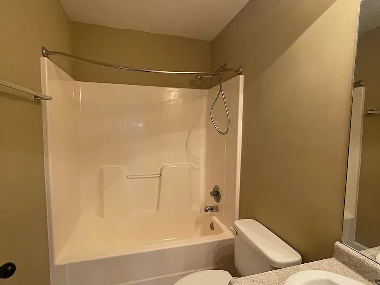 4698 Custer Dr — Photo 9