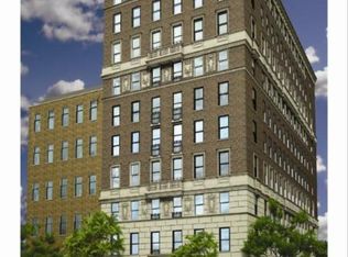 100 Beacon St #PENTHOUSE A, Boston, MA 02116