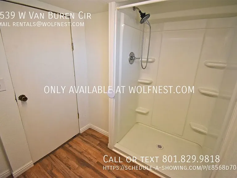 1539 W Van Buren Cir — Photo 34