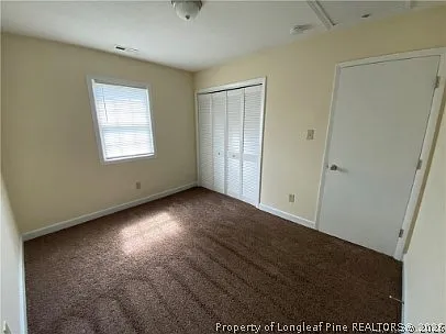 278 Crabapple Cir #57 — Photo 10