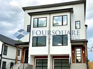 1008 Addison Pl #101, Raleigh, NC 27610