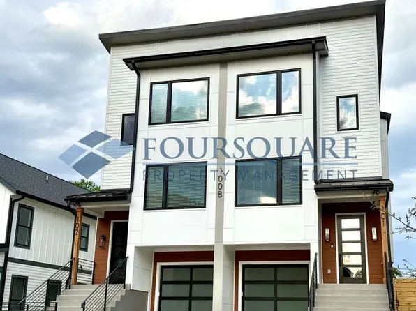 1008 Addison Pl #101, Raleigh, NC 27610