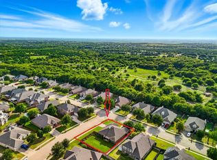 5014 Prosperity Row, Midlothian, TX 76065