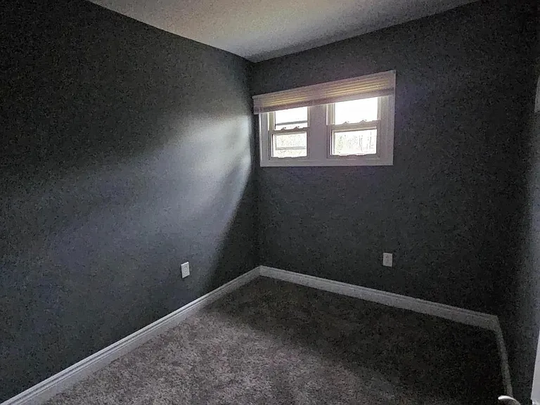 48 Old Lancaster Rd — Photo 8