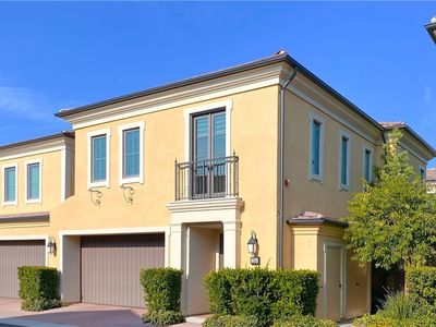 254 Crescent Moon, Irvine, CA, 92602