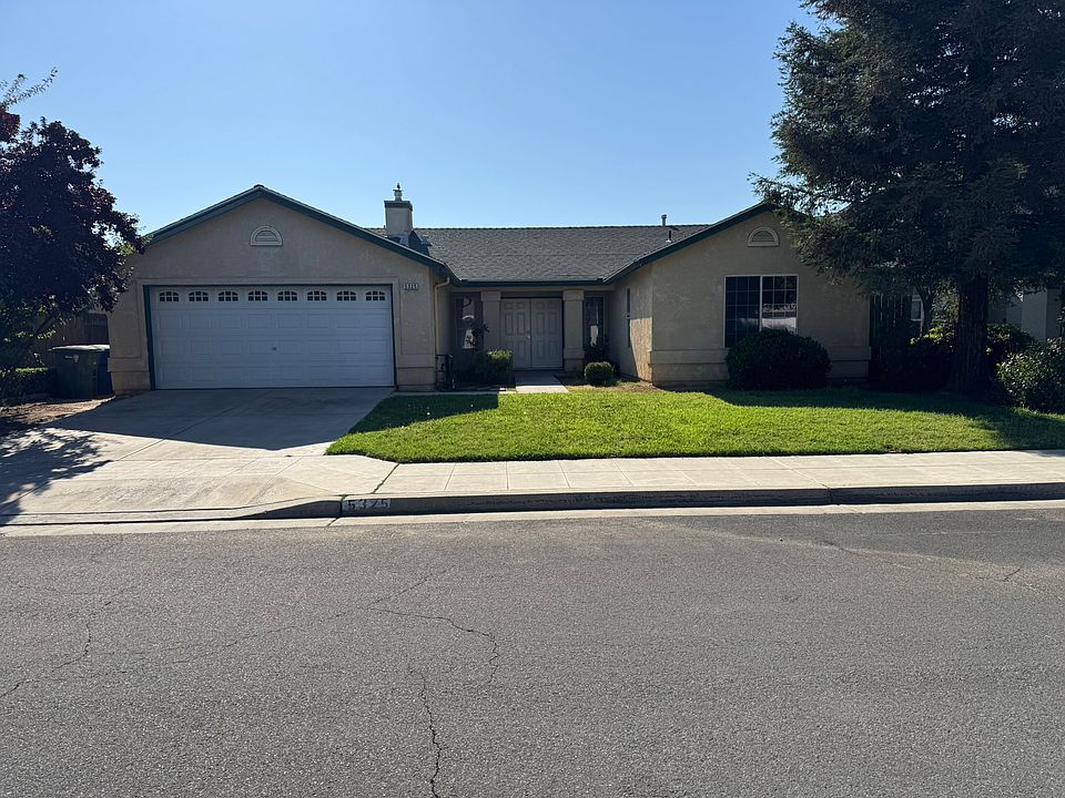 1st image of 5325 N Rosalia Ave
