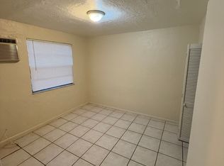 3620 Grand Ave #9, Miami, FL 33133