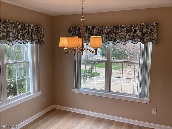 5th image of 5647 N Greenway Ct Unit C